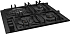 Купить Варочная поверхность Jacky's JH GB6522 preview 4