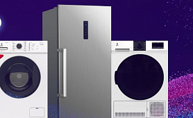 Скидка до 10 000 рублей