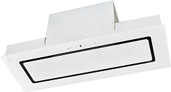 Вытяжка Jacky's JV BW982 preview 1