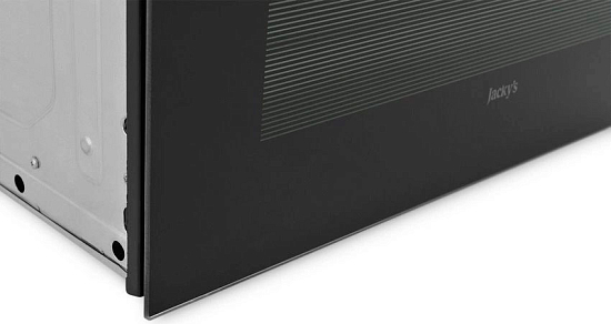 Духовой шкаф Jacky's JO EB7539 preview 12