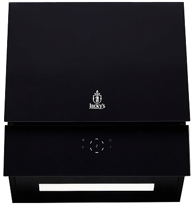 Вытяжка Jacky's JV WB683 preview 7