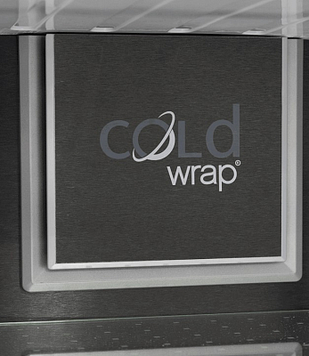 Холодильник Jacky's JR FD526V preview 3