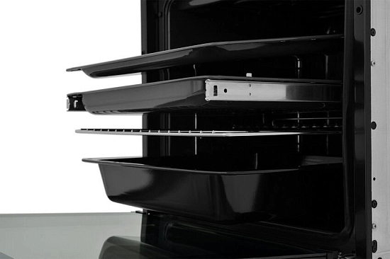 Духовой шкаф Jacky's JO EB7539 preview 5