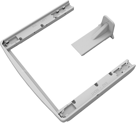 Аксессуар Jacky’s Соединительный кит 1.0 preview 2