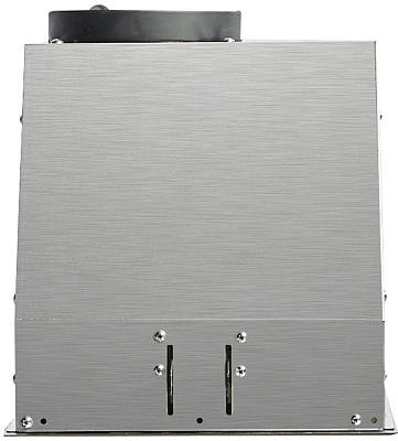 Вытяжка Jacky's JV BI684 preview 5