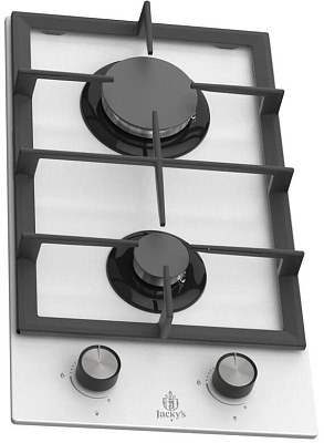 Варочная поверхность Jacky's JH GW331 preview 2