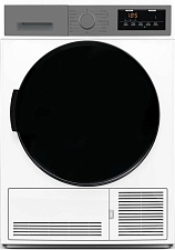 Сушильная машина Jacky's JTD 9WI1 preview 1