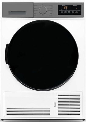 Сушильная машина Jacky's JTD 9WI1 preview 1