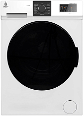 Стиральная машина Jacky's JW 6W12I0 preview 1