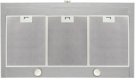 Вытяжка Jacky's JV II981 preview 3