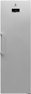 Морозильная камера Jacky's JF FW1860 preview 1