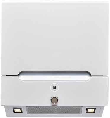 Вытяжка Jacky's JV WW681 preview 5