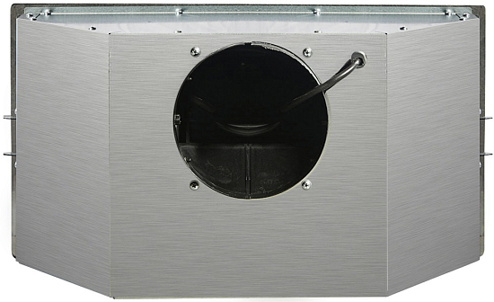 Вытяжка Jacky's JV BI684 preview 4