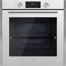 Духовой шкаф Jacky's JO EW8638 preview 1