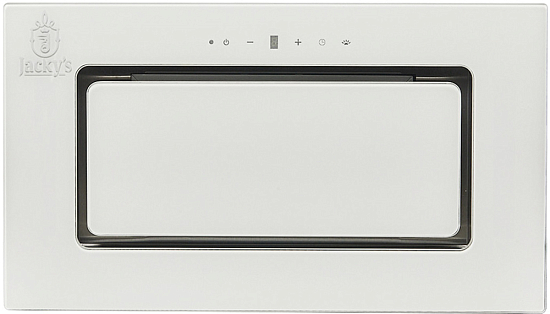 Вытяжка Jacky's JV BW682 preview 6