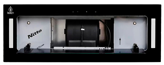 Вытяжка Jacky's JV BB982 preview 5