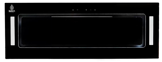 Вытяжка Jacky's JV BB982 preview 3