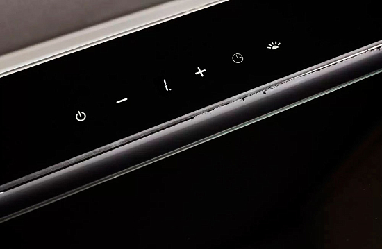 Вытяжка Jacky's JV BB982 preview 7